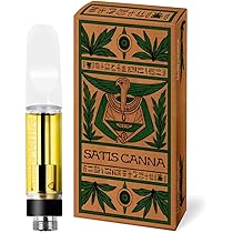 Amazon | 【3】CRDP CRDH 1.0ml リキッド 510規格 フリー (OG